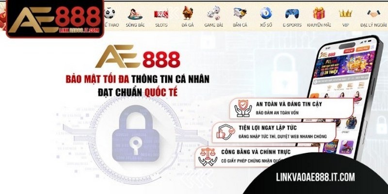 Giới Thiệu AE888 – Nền Tảng Cá Cược Trực Tuyến Hàng Đầu 4 Giới thiệu về những câu hỏi thường gặp liên quan đến nhà cái AE888