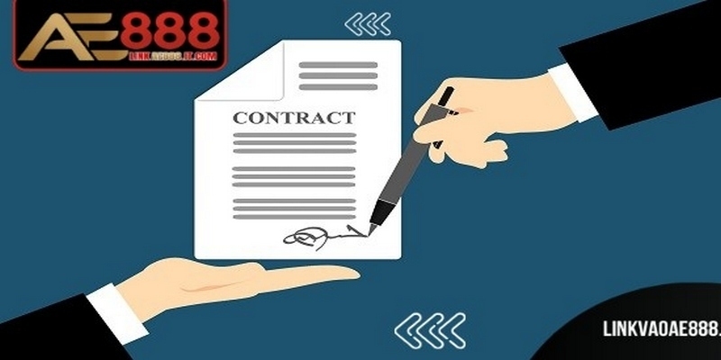 Miễn Trừ Trách Nhiệm AE888 – Thông Tin Bet Thủ Cần Biết 4 Những câu hỏi thường gặp liên quan đến miễn trừ trách nhiệm tại AE888