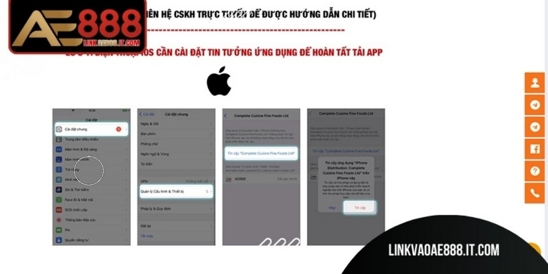 Người chơi sẽ thao tác nhanh hơn và hạn chế tình trạng giật