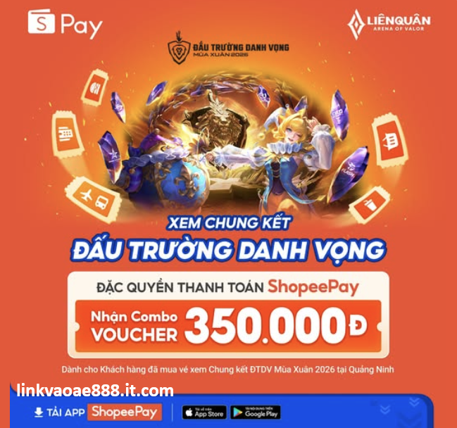 Screenshot 2026 04 19 155648