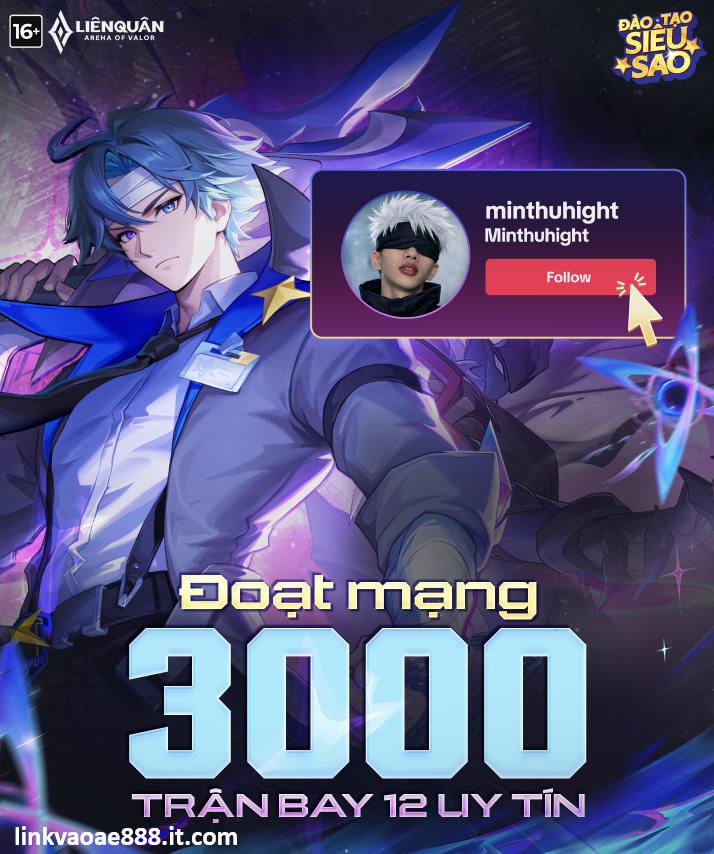 LỊCH THI ĐẤU NGÀY 20/04 ĐẤU TRƯỜNG DANH VỌNG MÙA XUÂN 2026 5 Screenshot 2026 04 20 100358