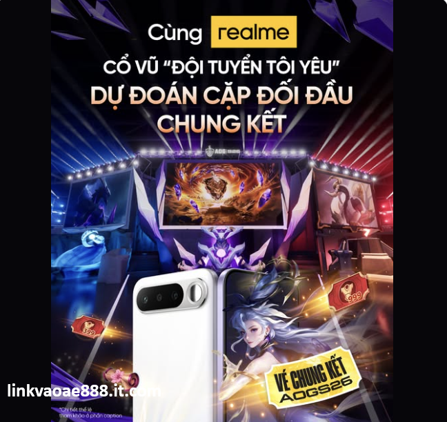 TRỰC TIẾP ĐẤU TRƯỜNG DANH VỌNG MÙA XUÂN 2026 NGÀY 21/04 4 Screenshot 2026 04 21 110952