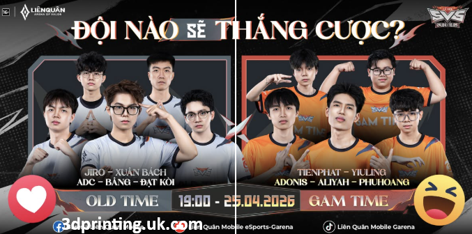 LỊCH ĐẤU TRƯỜNG DANH VỌNG MÙA XUÂN NGÀY 24/04/2026 5 Screenshot 2026 04 24 101857