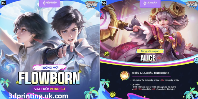 LỊCH ĐẤU TRƯỜNG DANH VỌNG MÙA XUÂN NGÀY 24/04/2026 6 Screenshot 2026 04 24 101921