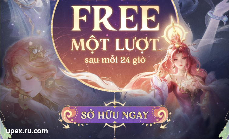 LỊCH VÒNG SWISS STAGE TỨ PHƯƠNG ĐẠI CHIẾN MÙA XUÂN NGÀY 27/04/2026 5 Screenshot 2026 04 27 125658