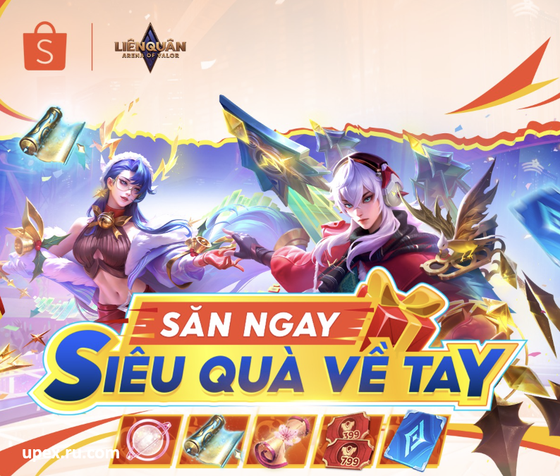 TRỰC TIẾP ĐẤU TRƯỜNG QUEENS OF GLORY 2026 NGÀY 30/04 4 Screenshot 2026 04 30 123922 1
