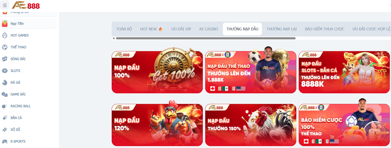 Ae888 Pannudairy 🎖️ Đá gà Ae888, Link vào Ae888 Mới Nhất 2026 4 chuong trinh khuyen mai da dang