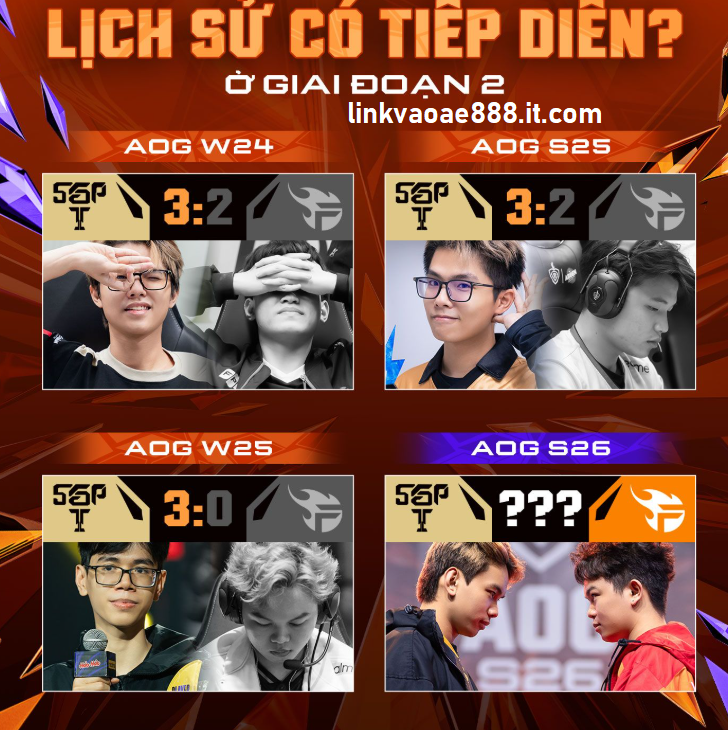 fpt chua bao gio thang sgp o giai doan 2