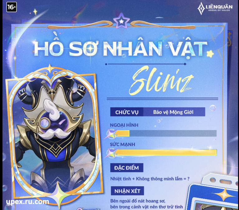 Screenshot 2026 05 12 152437